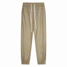 Picture of Balenciaga Pants Long _SKUBalenciagaM-XXL129718238